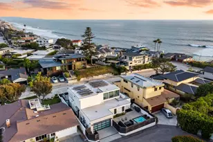 216 Ocean St, Solana Beach, CA 92075 - Photo 3