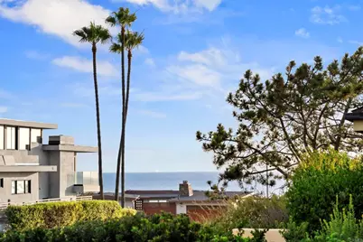 216 Ocean St., Solana Beach, CA 92075 - Photo 15