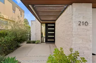 216 Ocean St, Solana Beach, CA 92075 - Photo 27