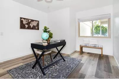 209 Rodney, Encinitas, CA 92024 - Photo 7