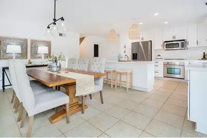 209 Rodney, Encinitas, CA 92024 - Photo 3