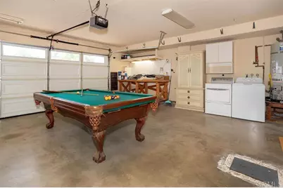 209 Rodney, Encinitas, CA 92024 - Photo 15