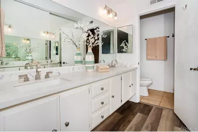 209 Rodney, Encinitas, CA 92024 - Photo 11
