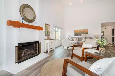 209 Rodney, Encinitas, CA 92024 - Photo 5