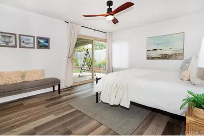 209 Rodney, Encinitas, CA 92024 - Photo 9