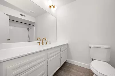 1488 Gustavo Street #E, El Cajon, CA 92019 - Photo 11