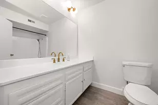 1488 Gustavo St, El Cajon, CA 92019 - Photo 11