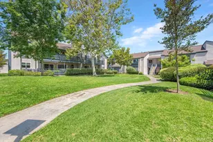 1488 Gustavo St, El Cajon, CA 92019 - Photo 1