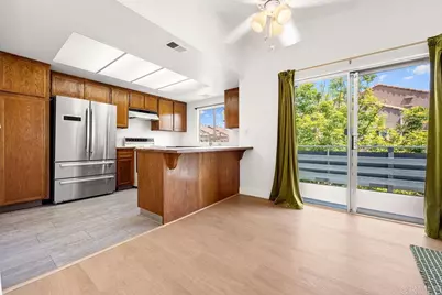 1488 Gustavo Street #E, El Cajon, CA 92019 - Photo 5