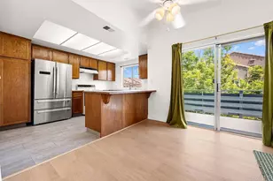 1488 Gustavo St, El Cajon, CA 92019 - Photo 5