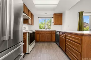 1488 Gustavo St, El Cajon, CA 92019 - Photo 7