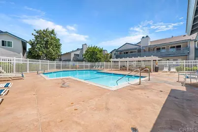 1488 Gustavo Street #E, El Cajon, CA 92019 - Photo 19