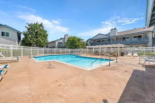 1488 Gustavo St, El Cajon, CA 92019 - Photo 19