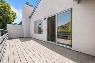 1488 Gustavo St, El Cajon, CA 92019 - Photo 17
