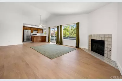 1488 Gustavo Street #E, El Cajon, CA 92019 - Photo 3