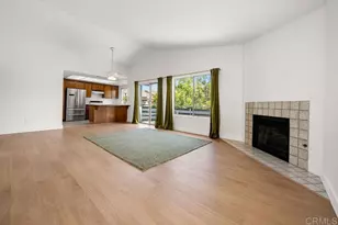 1488 Gustavo St, El Cajon, CA 92019 - Photo 3