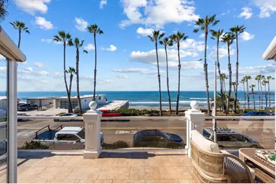 208 S Pacific Street, Oceanside, CA 92054 - Photo 3