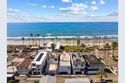 208 S Pacific Street, Oceanside, CA 92054 - Photo 1