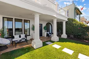 208 S Pacific St, Oceanside, CA 92054 - Photo 5