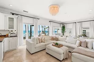 208 S Pacific St, Oceanside, CA 92054 - Photo 9