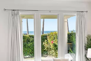 208 S Pacific St, Oceanside, CA 92054 - Photo 25