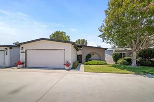 867 Parsley Way, Oceanside, CA 92057 - Photo 39