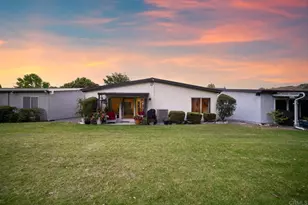 867 Parsley Way, Oceanside, CA 92057 - Photo 17