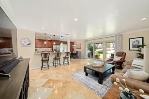 867 Parsley Way, Oceanside, CA 92057 - Photo 19