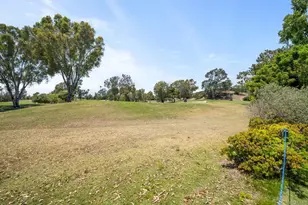 867 Parsley Way, Oceanside, CA 92057 - Photo 9
