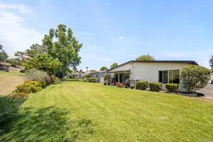 867 Parsley Way, Oceanside, CA 92057 - Photo 13