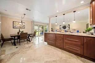 867 Parsley Way, Oceanside, CA 92057 - Photo 25