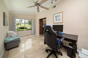 867 Parsley Way, Oceanside, CA 92057 - Photo 29