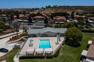 867 Parsley Way, Oceanside, CA 92057 - Photo 55