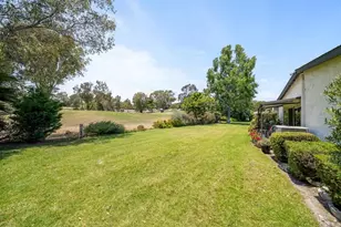 867 Parsley Way, Oceanside, CA 92057 - Photo 11