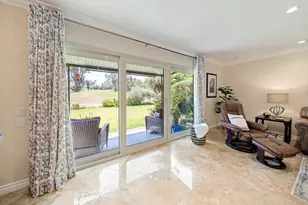867 Parsley Way, Oceanside, CA 92057 - Photo 27