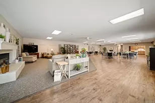 867 Parsley Way, Oceanside, CA 92057 - Photo 49