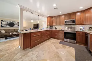 867 Parsley Way, Oceanside, CA 92057 - Photo 23