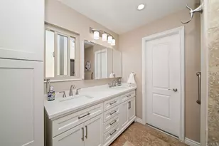 867 Parsley Way, Oceanside, CA 92057 - Photo 31