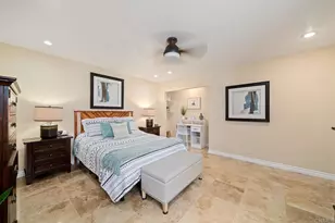 867 Parsley Way, Oceanside, CA 92057 - Photo 33