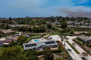 867 Parsley Way, Oceanside, CA 92057 - Photo 59