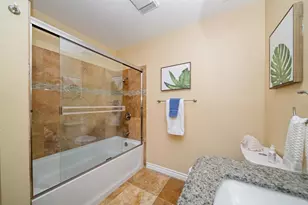 867 Parsley Way, Oceanside, CA 92057 - Photo 35