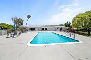 867 Parsley Way, Oceanside, CA 92057 - Photo 53