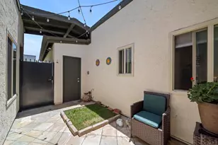 867 Parsley Way, Oceanside, CA 92057 - Photo 3
