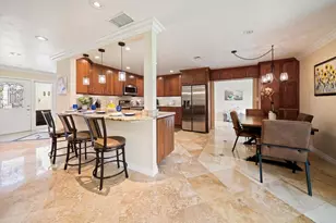 867 Parsley Way, Oceanside, CA 92057 - Photo 21