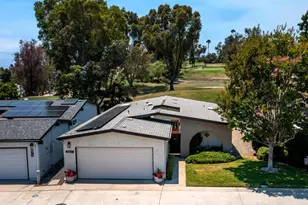 867 Parsley Way, Oceanside, CA 92057 - Photo 43