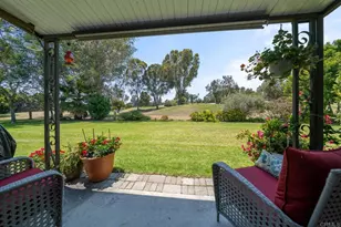 867 Parsley Way, Oceanside, CA 92057 - Photo 7