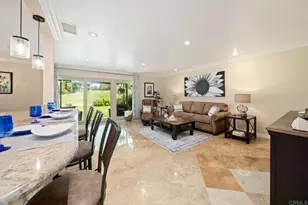 867 Parsley Way, Oceanside, CA 92057 - Photo 5