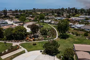 867 Parsley Way, Oceanside, CA 92057 - Photo 57