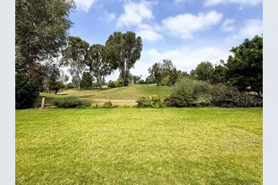 867 Parsley Way, Oceanside, CA 92057 - Photo 3