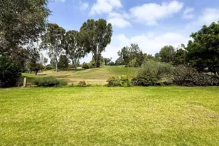 867 Parsley Way, Oceanside, CA 92057 - Photo 3